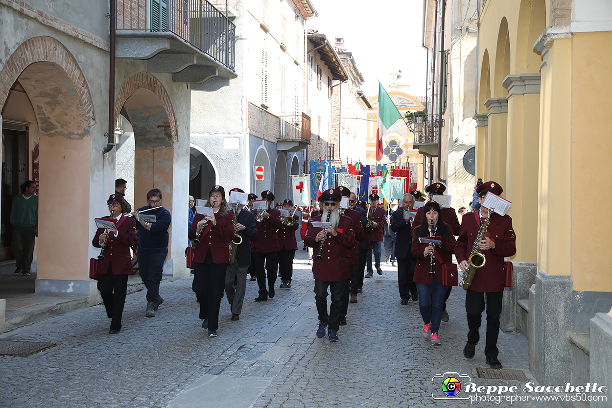 VBS_8440 - 25 Aprile 2024 - Festa della Liberazione.jpg